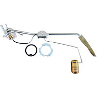 Fuel Sending Unit 1972 Chevrolet/GMC Pickup