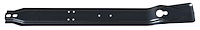 Spare Tire Mounting Cross Strap 1967-1987 GM Pickup Truck