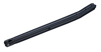 0849-947 Rear Trailing Arm for 1960-1972 GM Trucks, SUVs w/Coil Spring Rear Suspension [Left/Driver Side]