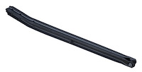 0849-948 Rear Trailing Arm for 1960-1972 GM Trucks, SUVs w/Coil Spring Rear Suspension [Right/Passenger Side]