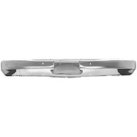OE-Style Front Bumper 1973-80 Chevrolet/GMC Pickup/Blazer/Suburban/Jimmy