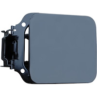 Truck Bed Fuel Door 1973-1987 Chevrolet & GMC Truck