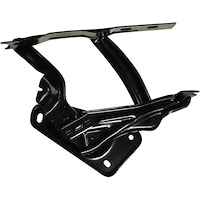 Hood Hinge