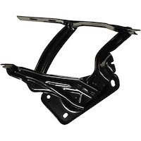 Hood Hinge