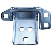 Lower Door Hinge