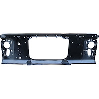 Radiator Support 1973-1980 Chevrolet/GMC Pickup/Suburban/Blazer