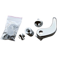 Vent Window Handle Kit