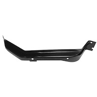 Cab Floor Brace 1978-87 Chevrolet/GMC Pickup/Blazer