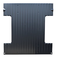 Truck Bed Floor 1973-1987 GM Pickup