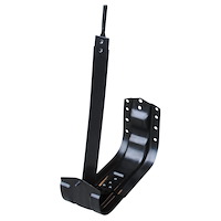 Fuel Tank Strap GM Pickup