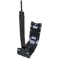 Fuel Tank Strap GM Pickup