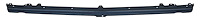0851-210 Lower Grille Filler Panel for 1981-1982 Chevy/GMC Trucks, Blazer, Jimmy, Suburban