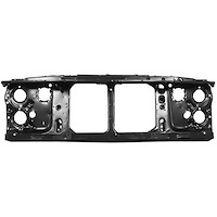 Radiator Support 1981-1991 Chevrolet/GMC Pickup/Blazer/Suburban