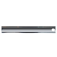 Grille Molding
