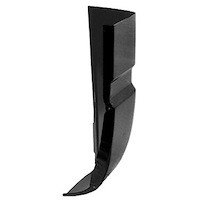 Outer Cab Corner Panel 1988-98 Chevy/GMC Pickup