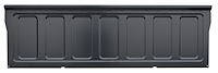 0852-199 Front Bed Panel for 1988-2000 Chevy/GMC Trucks Fleetside