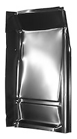 88-97 C-10 CAB FLOOR