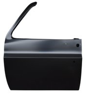 0853-151 Door Shell for 1973-1975 Chevy Blazer, GMC Jimmy, [Left/Driver Side]