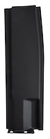 0853-213 B-Pillar Reinforcement for 1973-1975 Chevy Blazer, GMC Jimmy [Left/Driver Side]