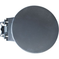 Fuel Door 1999-2006 Chevy / GMC Pickup