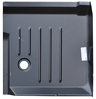0856-221L Cab Floor Pan 1999-2007 Chevy Silverado/GMC Sierra, Chevy Avalanche/Suburban/Tahoe, GMC Escalade/Yukon