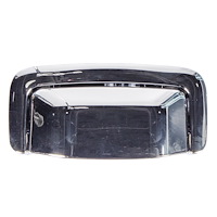 Liftgate Handle