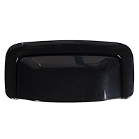 Liftgate Handle