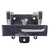 Tailgate Handle