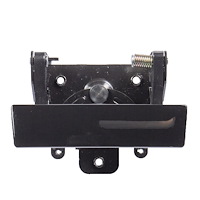 Tailgate Handle