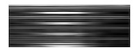 0870-099U Bed Floor Section, 82-'93