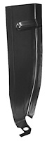 94- S-10 R/P SUPPORT RR EXT CAB