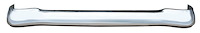 0901-012 "Smoothie" Front Bumper, 1955 Chevrolet 150/210/Bel Air [Chrome]