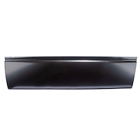 Lower Door Skin