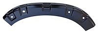 OUTER WLHSE LH 09-18 RAM