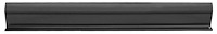 1970-103L Rocker Panel, 75-'91, Driver's Side