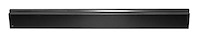1979-103U Rocker Panel, 67-'72, LH=RH