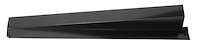 1979-219L Shield & Hood Support, 67-'72, Driver's Side