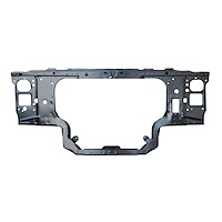 Radiator Support