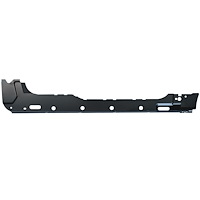 Inner Rocker Panel