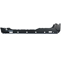 Inner Rocker Panel
