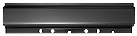 1987-103L Rocker Panel for 1999-2015 Ford Super Duty Super/Crew Cab Trucks [Left/Driver Side]