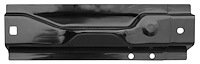 1987-108R Rocker Panel, 99-'15, Passenger's Side 1987-108