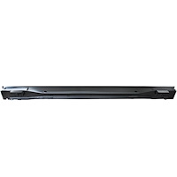 Rear Cross Sill