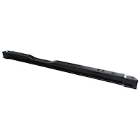 Front Cross Sill