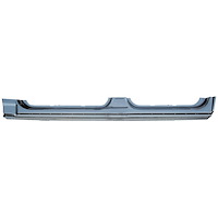 OE-Style Replacement Rocker Panel