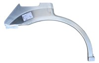 32-88-58-2 Rear Wheel Arch Panel, 2002-2009 Kia Sorento, [Right/Passenger Side]