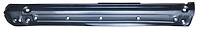 35-11-01-1 Lower Sill, 84-'93