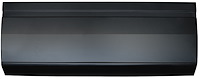 35-46-00-1 Lower Repair Panel, 03-'06 (Side)
