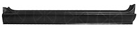 35-46-00-2 Rocker Panel, 03-'06, Side Door