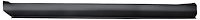 90-25-01-2 Rocker Panel, 67-'01 ,Passenger's Side